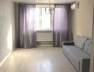 2-к. квартира, 54,6&nbsp;м²
