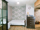 1-к. квартира, 31,1 м²