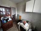 3-к. квартира, 57,1&nbsp;м²