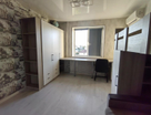 2-к. квартира, 52,9 м²