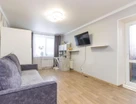 1-к. квартира, 36,1&nbsp;м²