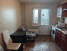 2-к. квартира, 54,5 м²