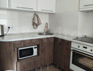 2-к. квартира, 55,3&nbsp;м²