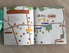 2-к. квартира, 42,9 м²