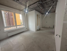 1-к. квартира, 33,4 м²