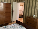 2-к. квартира, 43,5&nbsp;м²