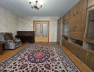 3-к. квартира, 72,6&nbsp;м²