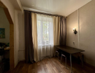 3-к. квартира, 76,2&nbsp;м²