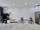 2-к. квартира, 41,3&nbsp;м²