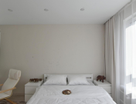 1-к. квартира, 41,5&nbsp;м²