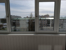 3-к. квартира, 63&nbsp;м²