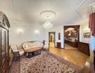 4-к. квартира, 128,7 м²