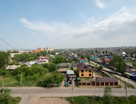 4-к. квартира, 72,9&nbsp;м²