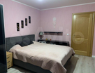 3-к. квартира, 75,6&nbsp;м²