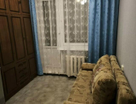 1-к. квартира, 42&nbsp;м²
