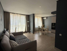 Студия, 41,5&nbsp;м²