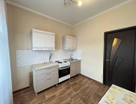 1-к. квартира, 37,9&nbsp;м²