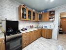 2-к. квартира, 44 м²