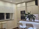 3-к. квартира, 89&nbsp;м²