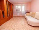 1-к. квартира, 39,5&nbsp;м²