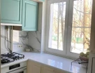 4-к. квартира, 64,4&nbsp;м²