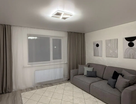 2-к. квартира, 53,4&nbsp;м²