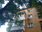 1-к. квартира, 31 м²