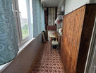 3-к. квартира, 63,5&nbsp;м²