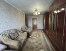 3-к. квартира, 60,3 м²