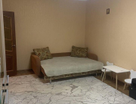 1-к. квартира, 37,2&nbsp;м²