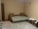 1-к. квартира, 37,2&nbsp;м²