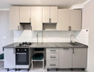 1-к. квартира, 35,4&nbsp;м²