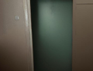 3-к. квартира, 55&nbsp;м²