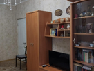 2-к. квартира, 44,5&nbsp;м²