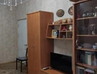 2-к. квартира, 44,5&nbsp;м²