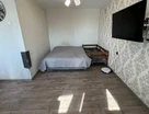 Студия, 35,4&nbsp;м²