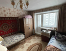 2-к. квартира, 52&nbsp;м²