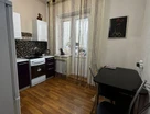 1-к. квартира, 39,9&nbsp;м²