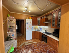 1-к. квартира, 36,9&nbsp;м²