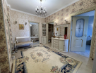3-к. квартира, 90,7&nbsp;м²