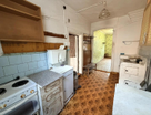 1-к. квартира, 43,6 м²