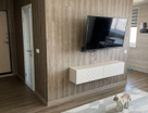 3-к. квартира, 55&nbsp;м²