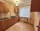 1-к. квартира, 31,9&nbsp;м²