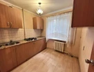 1-к. квартира, 31,9&nbsp;м²