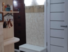 2-к. квартира, 48,1&nbsp;м²
