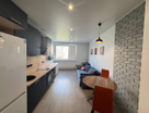 1-к. квартира, 30&nbsp;м²
