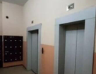 2-к. квартира, 57,5&nbsp;м²