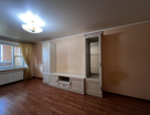 1-к. квартира, 43,3&nbsp;м²