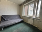 Комната, 11,7 м²