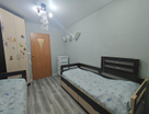 2-к. квартира, 40&nbsp;м²